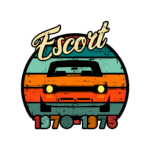 tucson escort