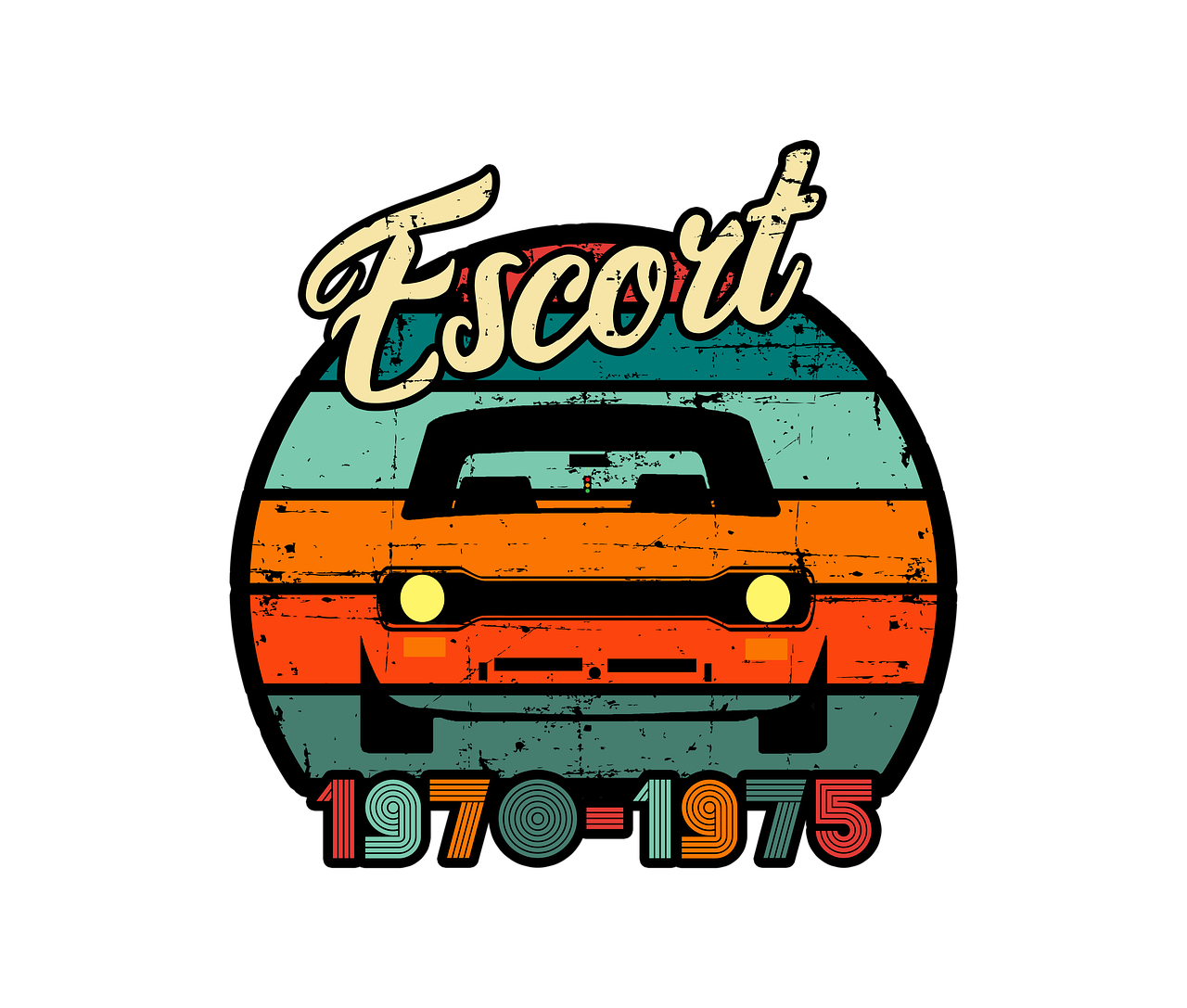 tucson escort