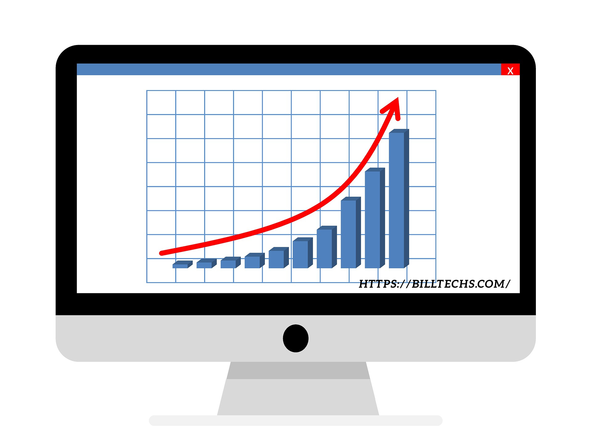 Why VAPT Is Important For Businesses