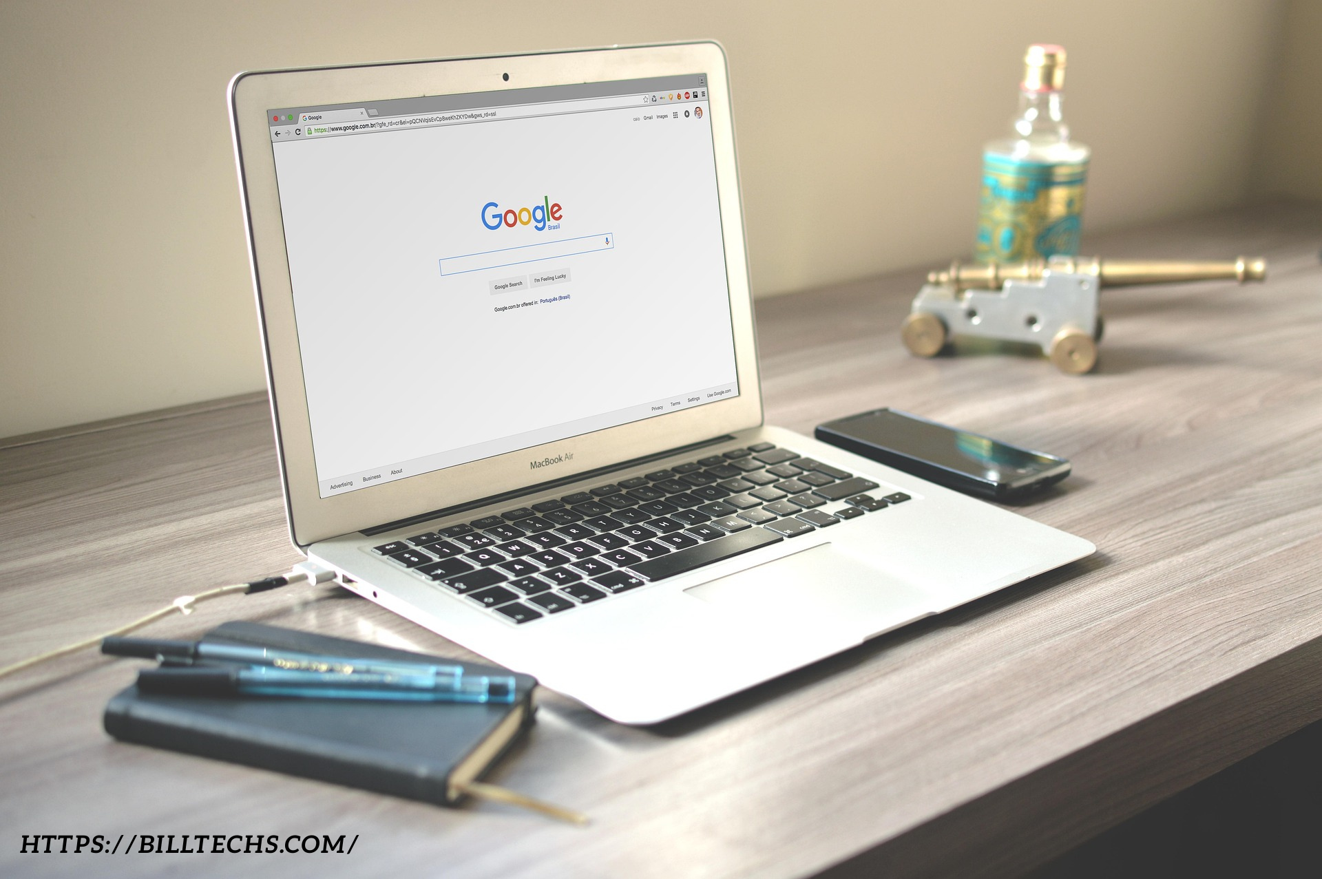 Guidelines for representing your business on Google