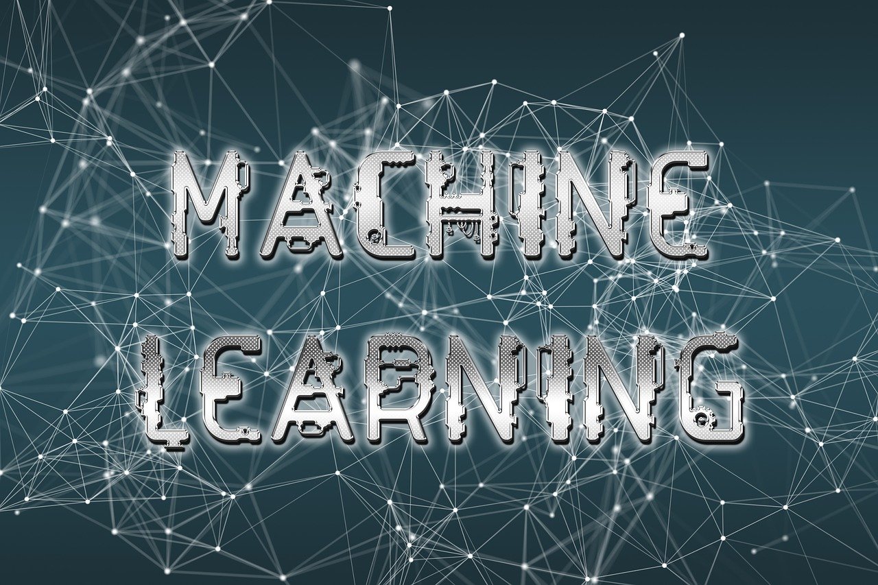 Supervised Machine Learning: Regression and Classification