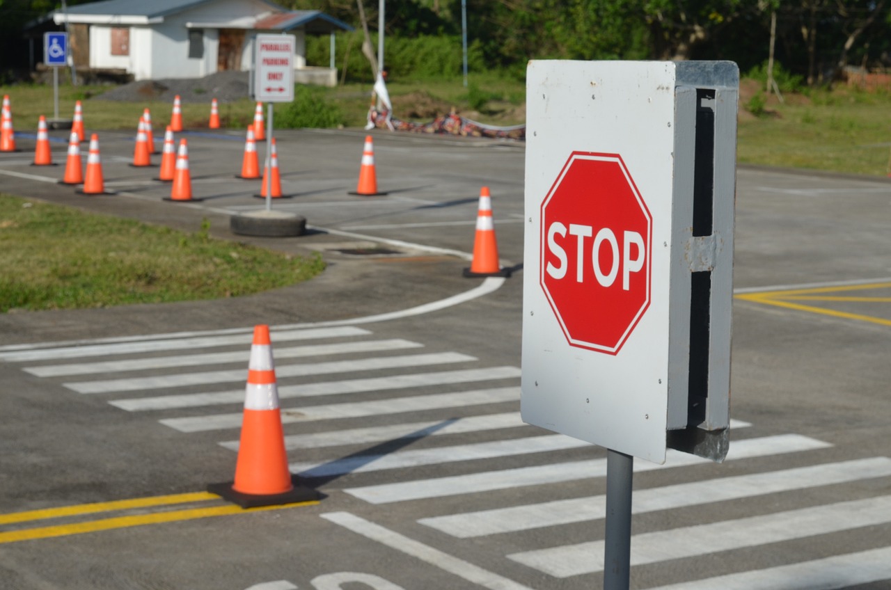 The Best Driving School in Adelaide