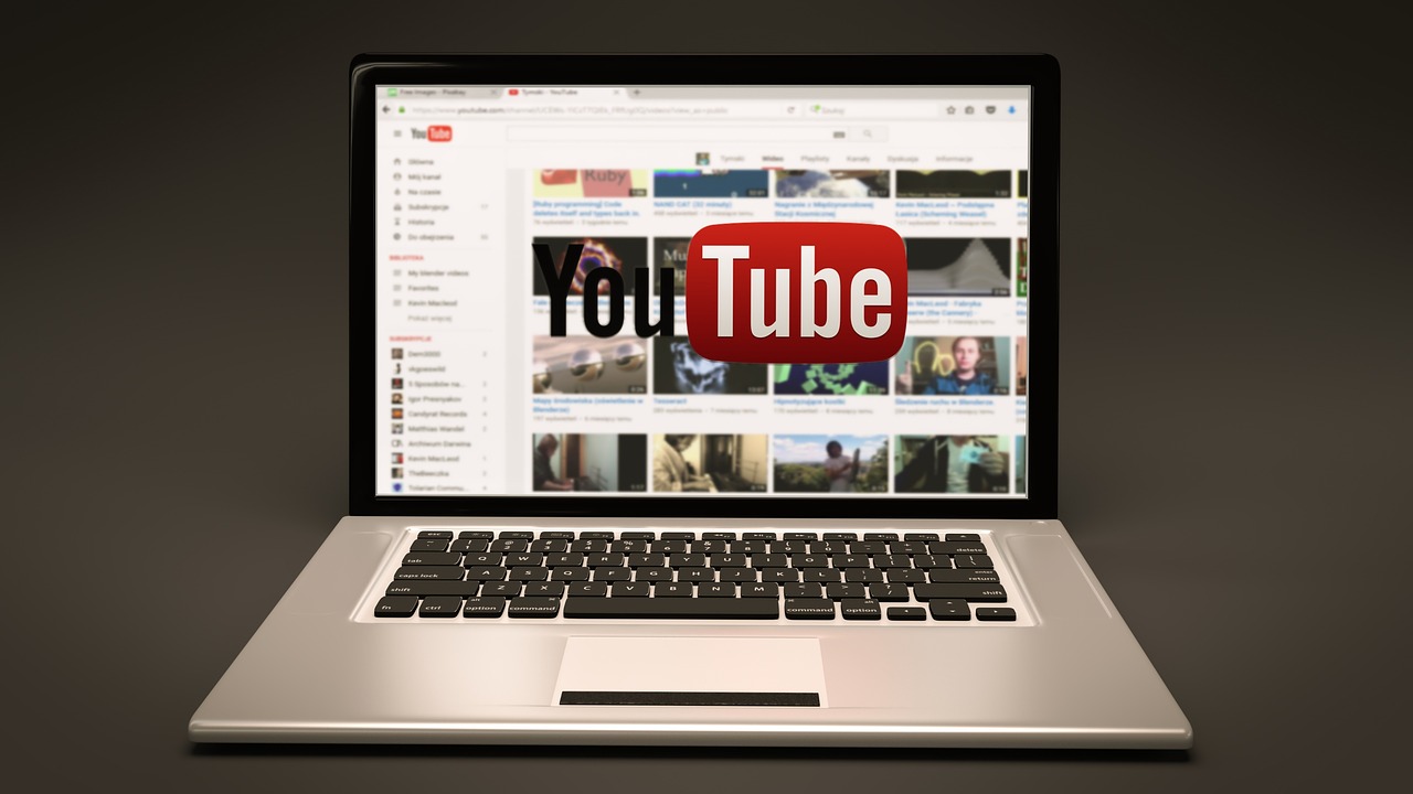 Community Guidelines strike basics on YouTube