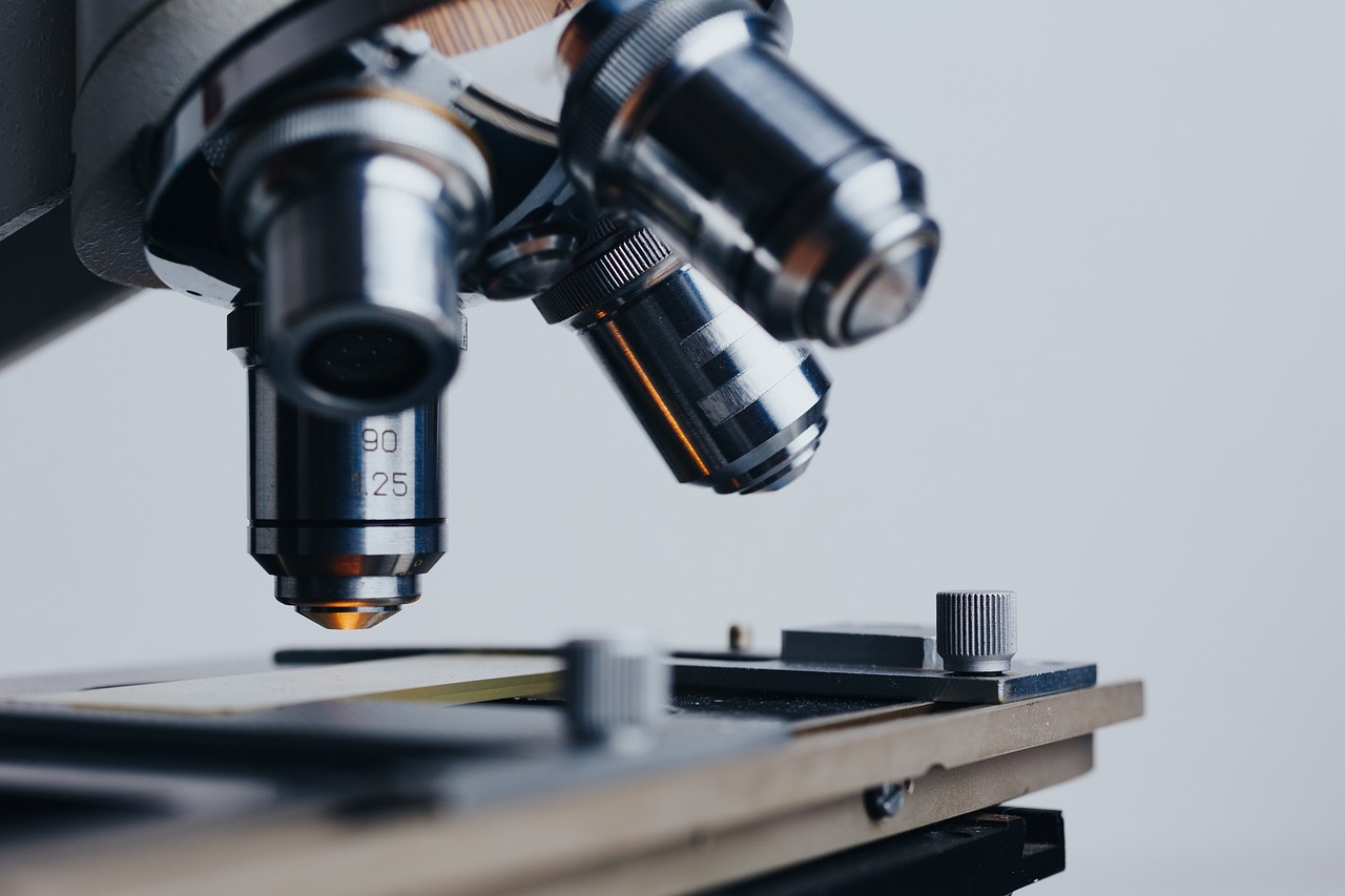 The new European Medical Device Regulation: Friend or foe for hospitals and patients