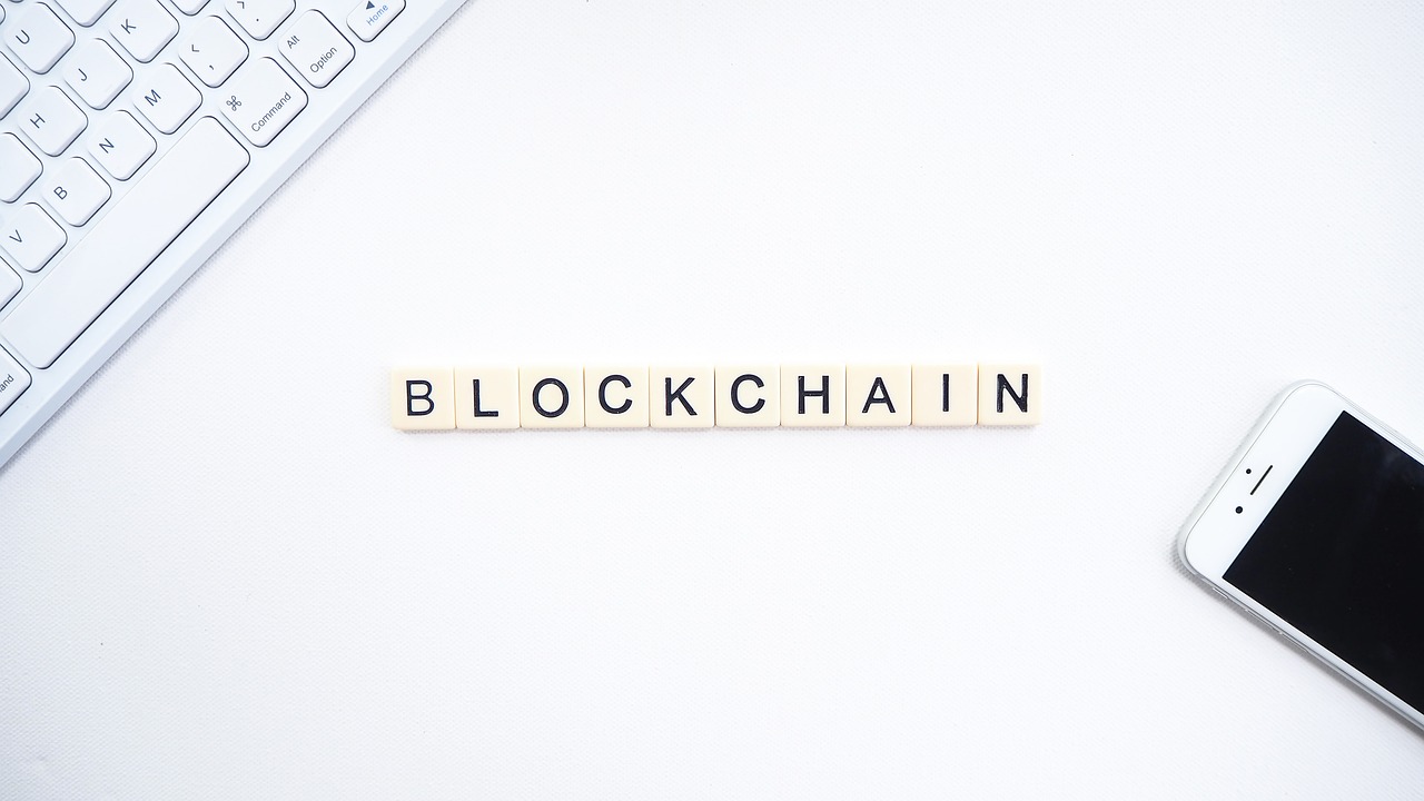 Blockchain technology ; What is it,how it work and hoe it can be used