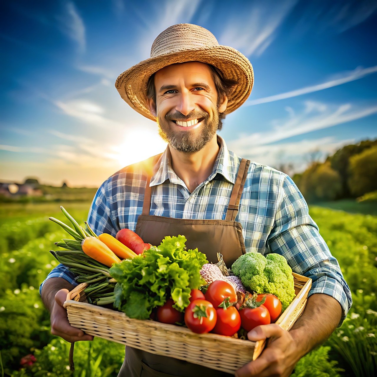 Healthy Eating Plate - The Nutrition Source