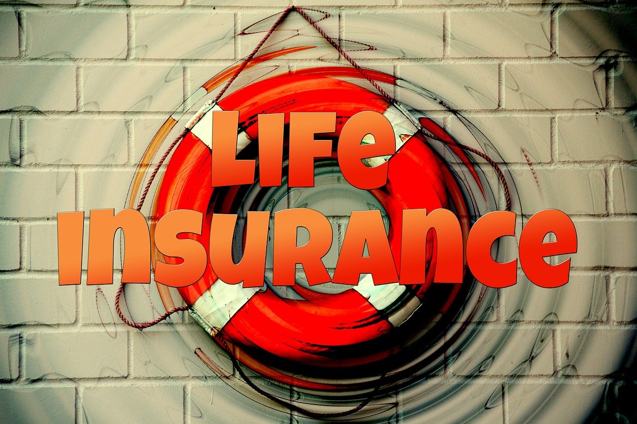 Insurance Topics | Life Insurance Illustrations