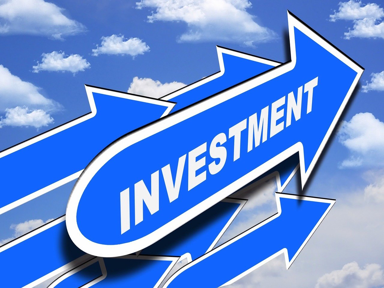 Investment Factors That Affect Your Return on Investment