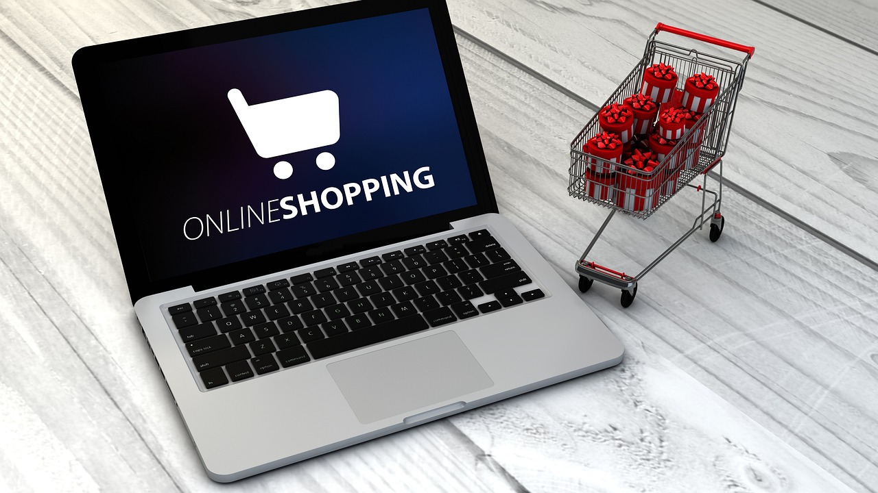 Benefits of Online Shopping: Convenience, Variety, and Cost Savings