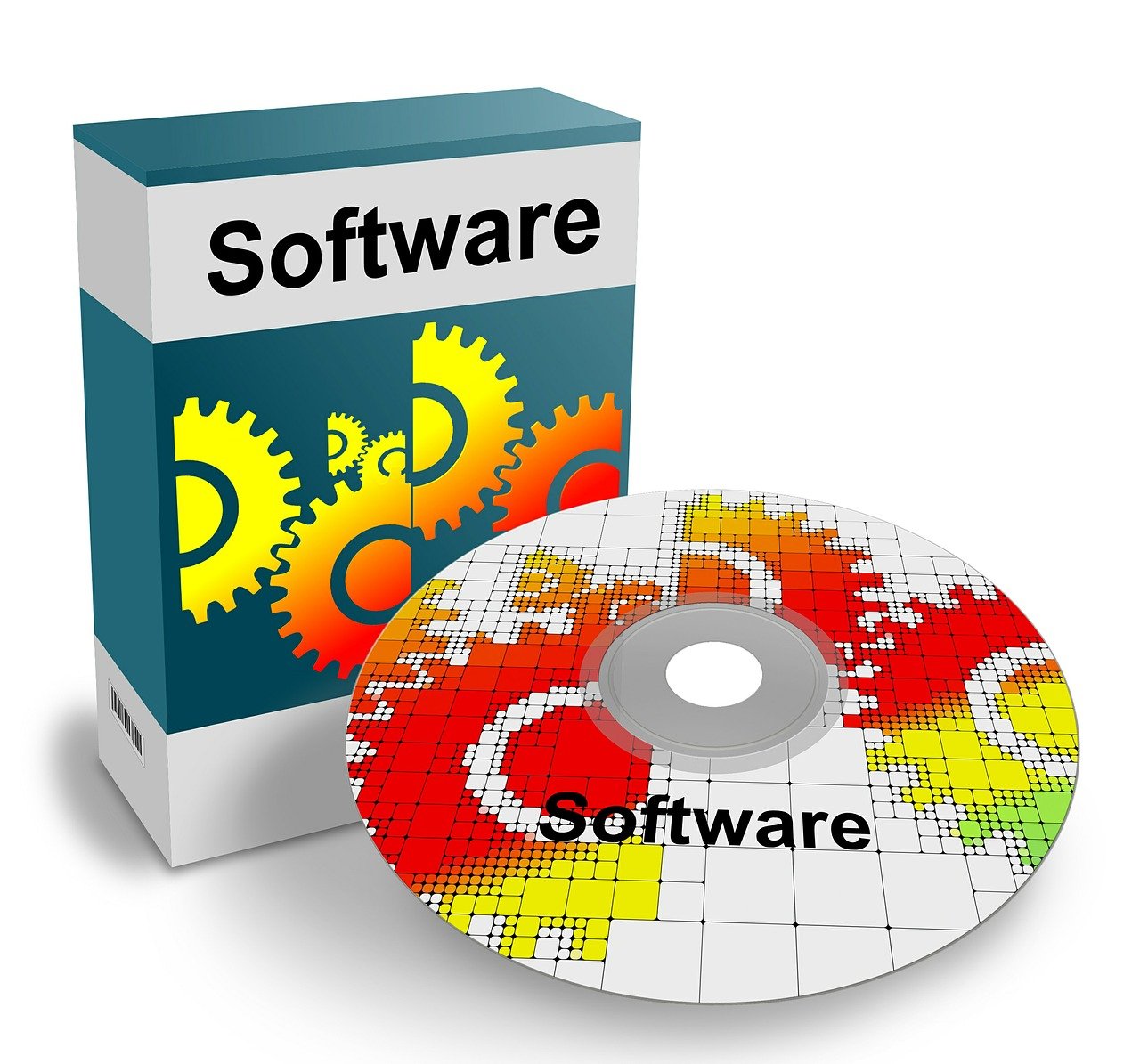 Top Financial Planning Software Program Options for 2024