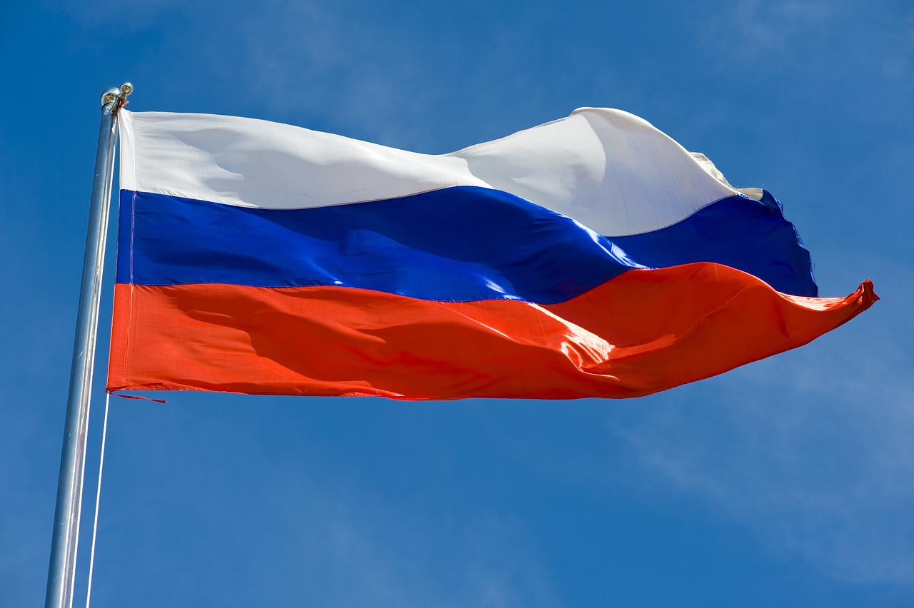 State Department Imposes Additional Financial Measures Against Russia