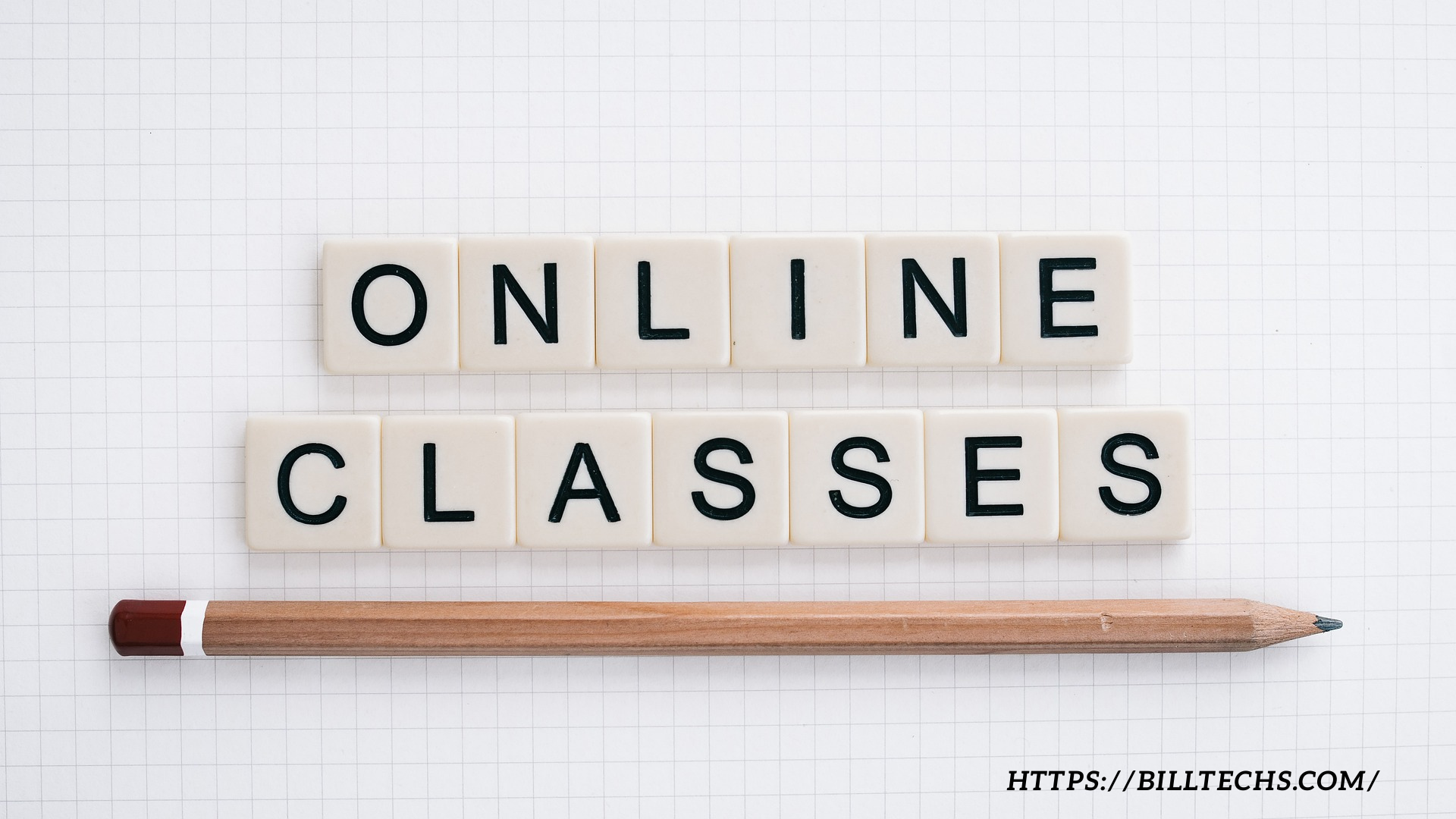 Udemy: Online Classes-Learn Anything On Your Schedule