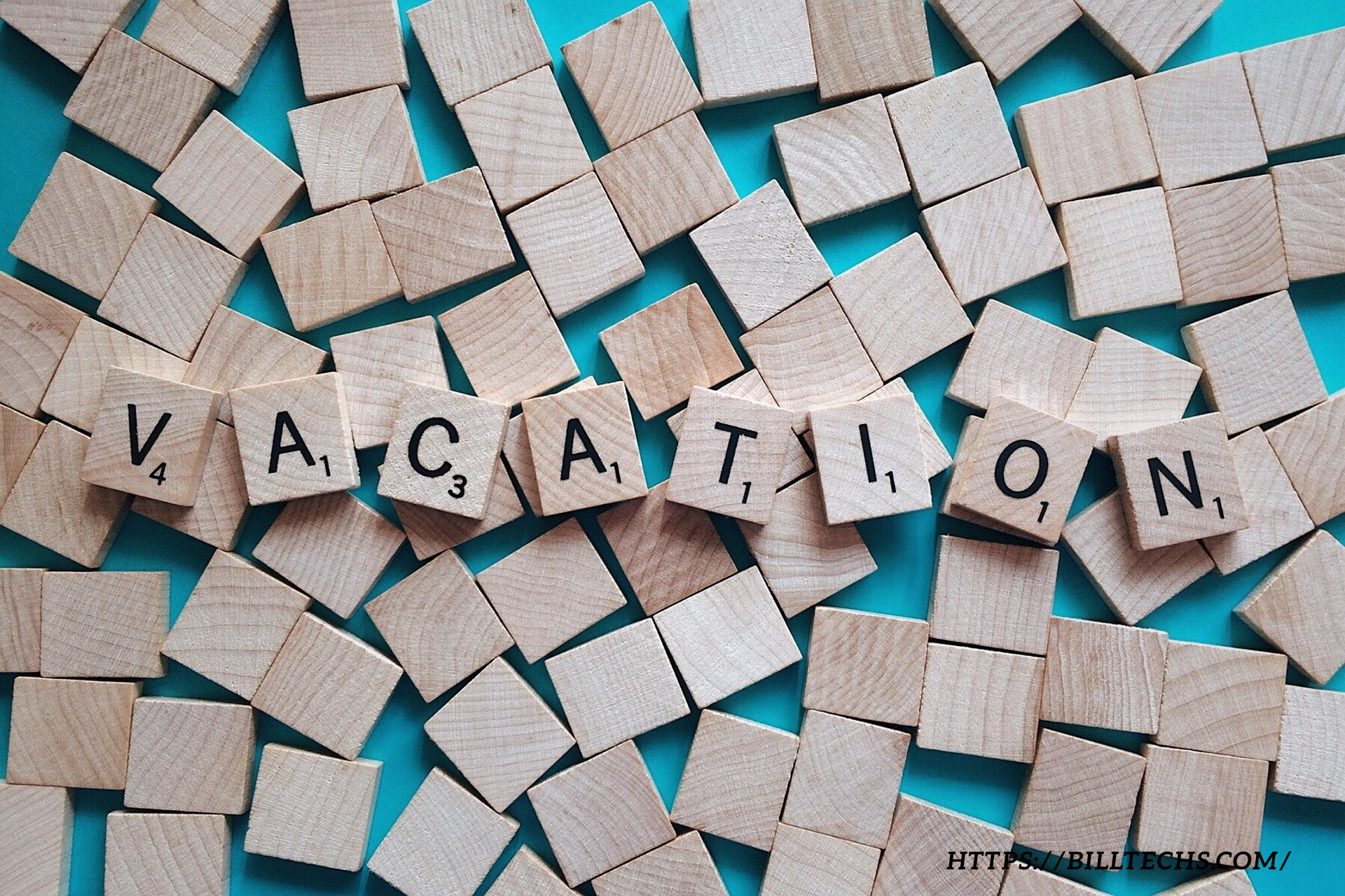 Vacation Express: All-Inclusive Vacation Packages