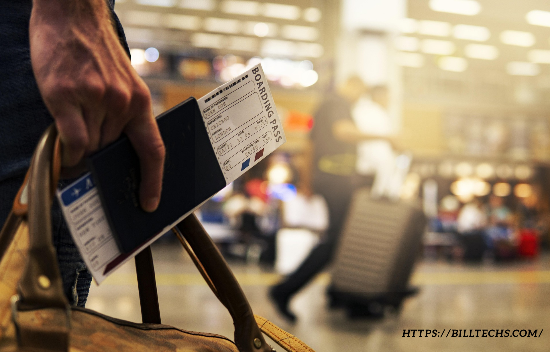 Book Your FlightHub Flight Now - Cheap Flights