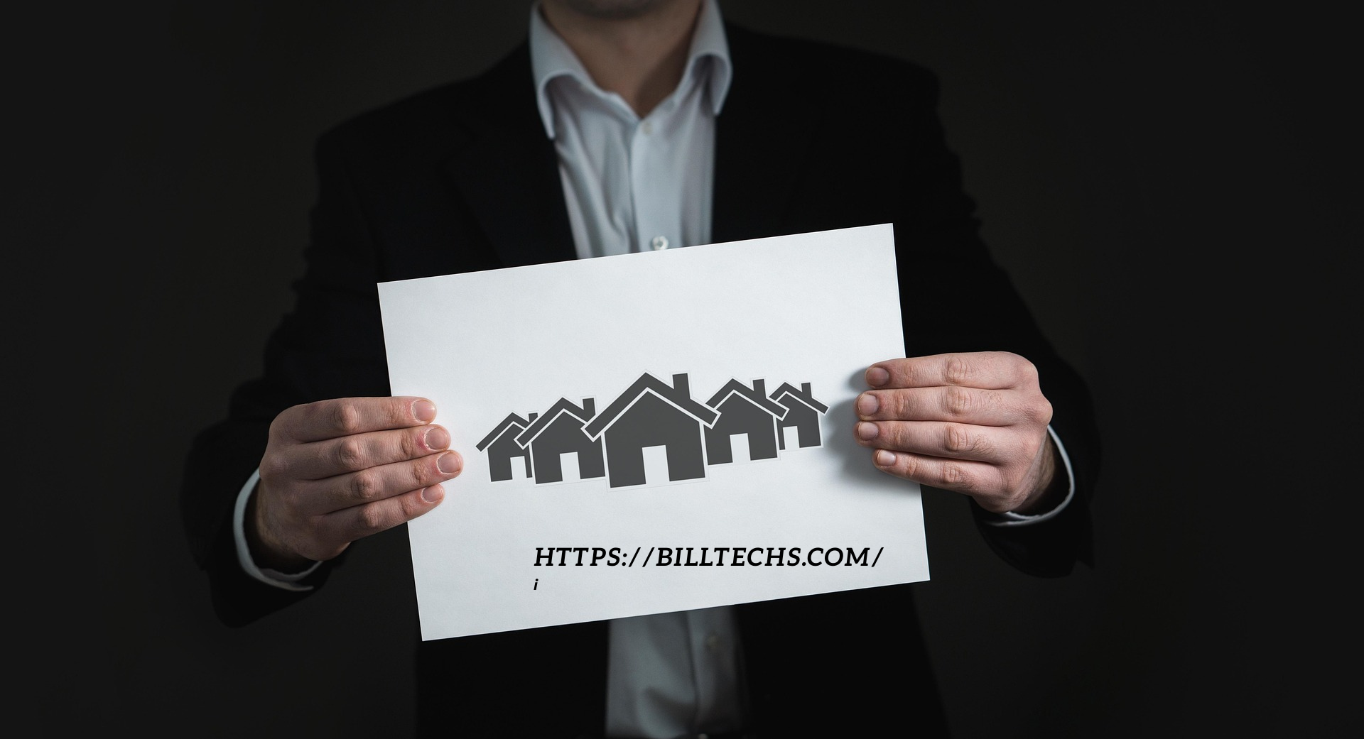 Home Mortgage Loans from Bank