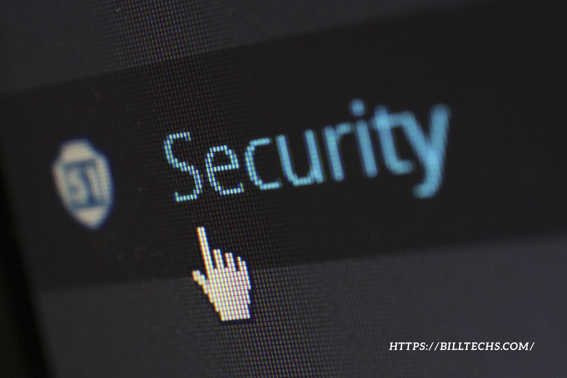 Managed Security Services (MSS)
