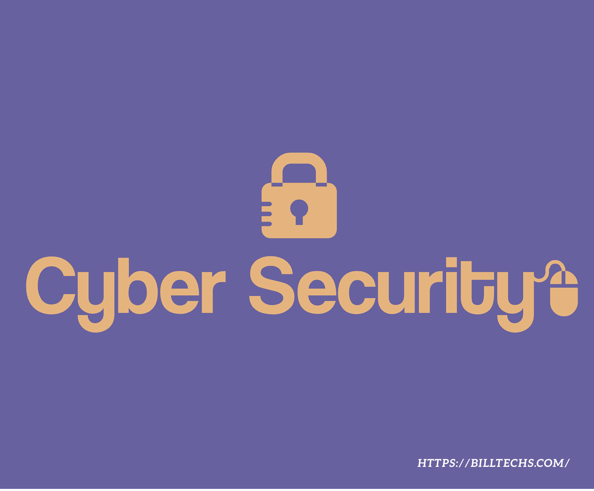 Microsoft Certified: Cybersecurity Architect Expert