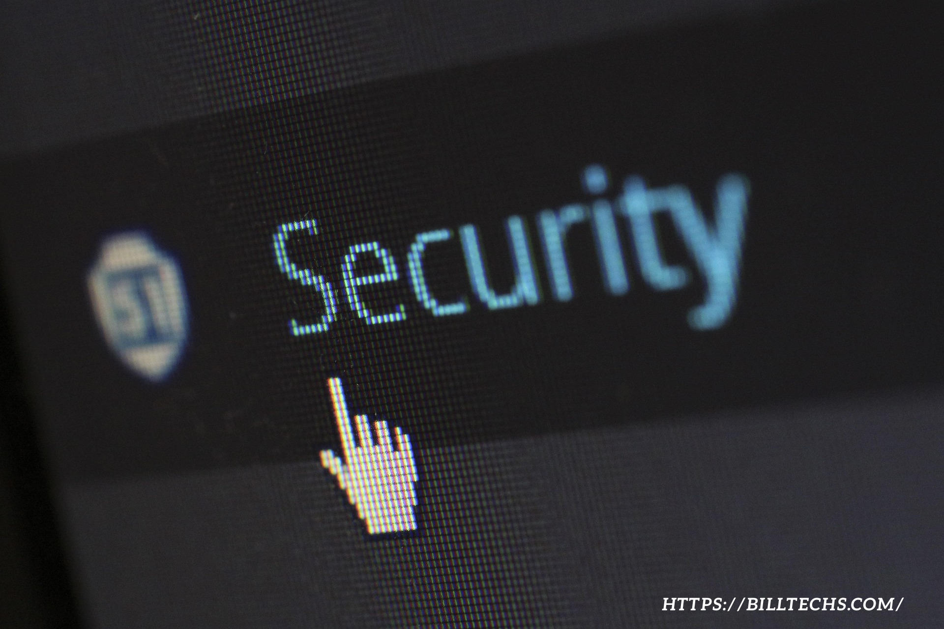 What is Network Security | Threats Best Practices