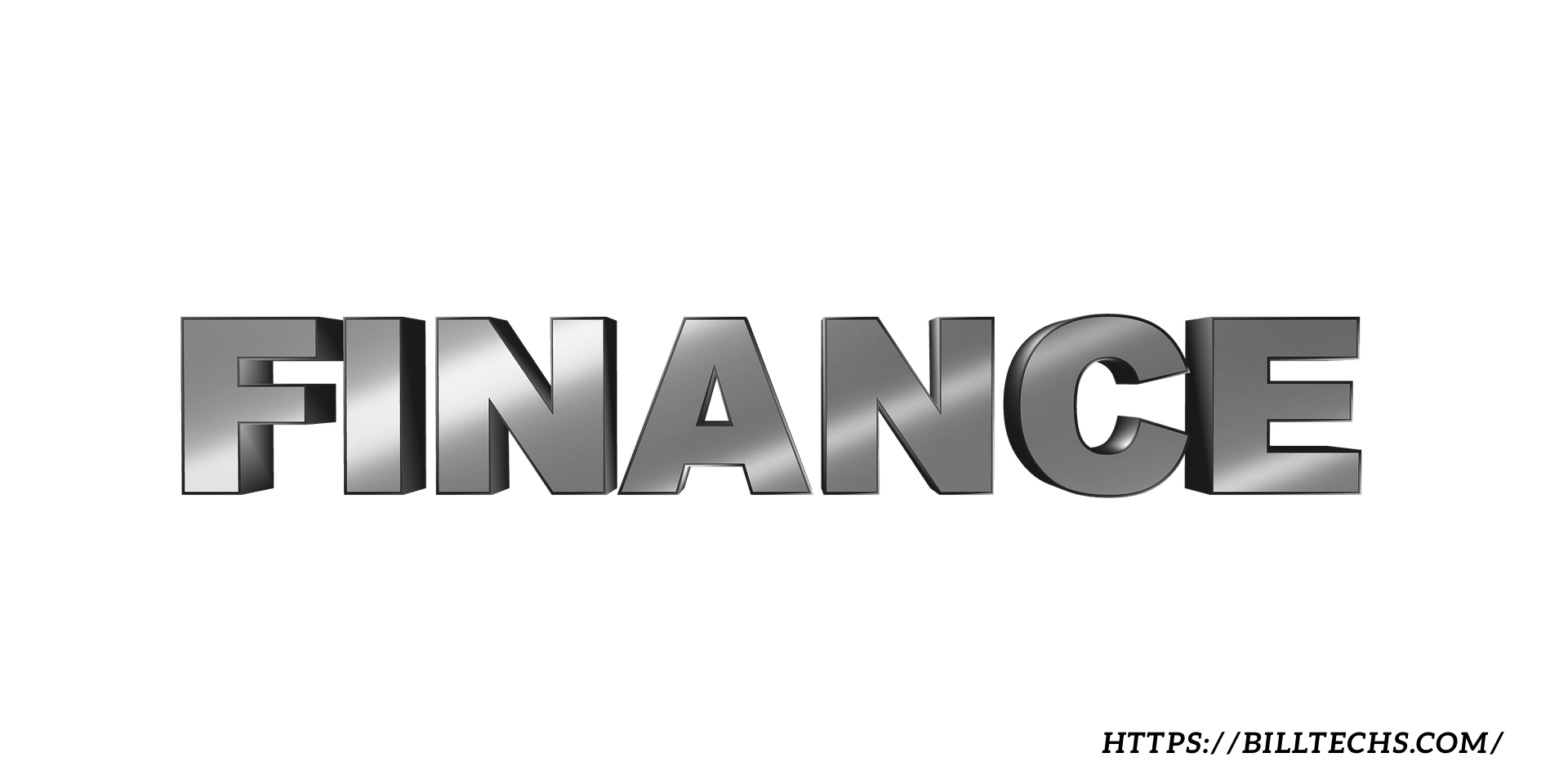 Financial Consultant and What Do They Do