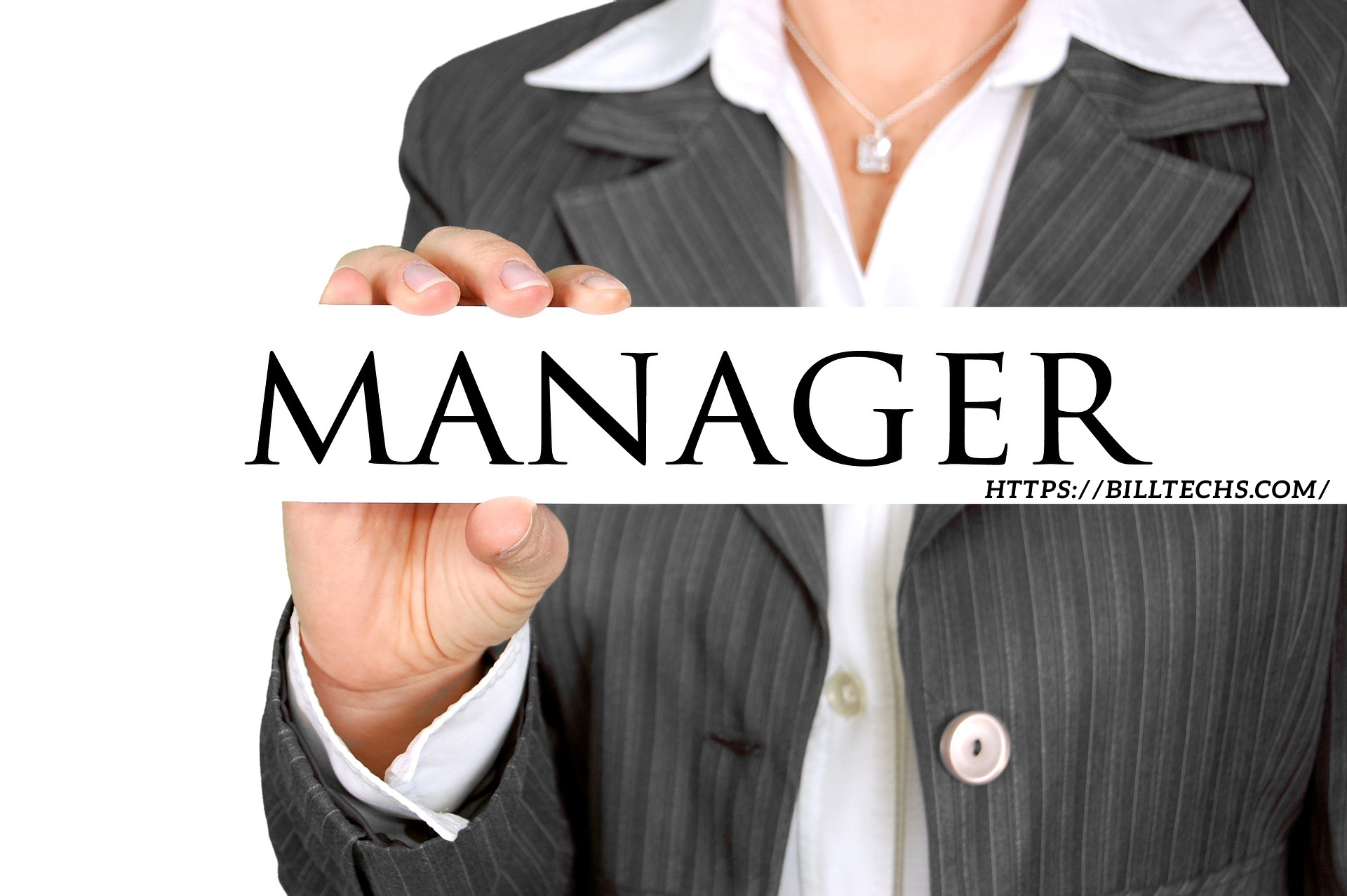 Money Manager Expense & Budget