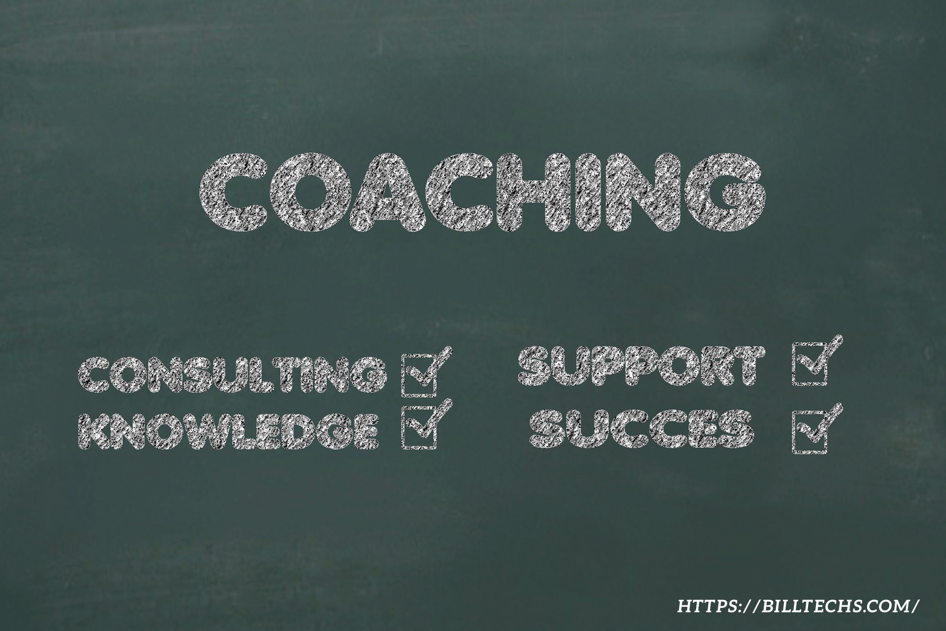 Financial Coach and How Can They Help