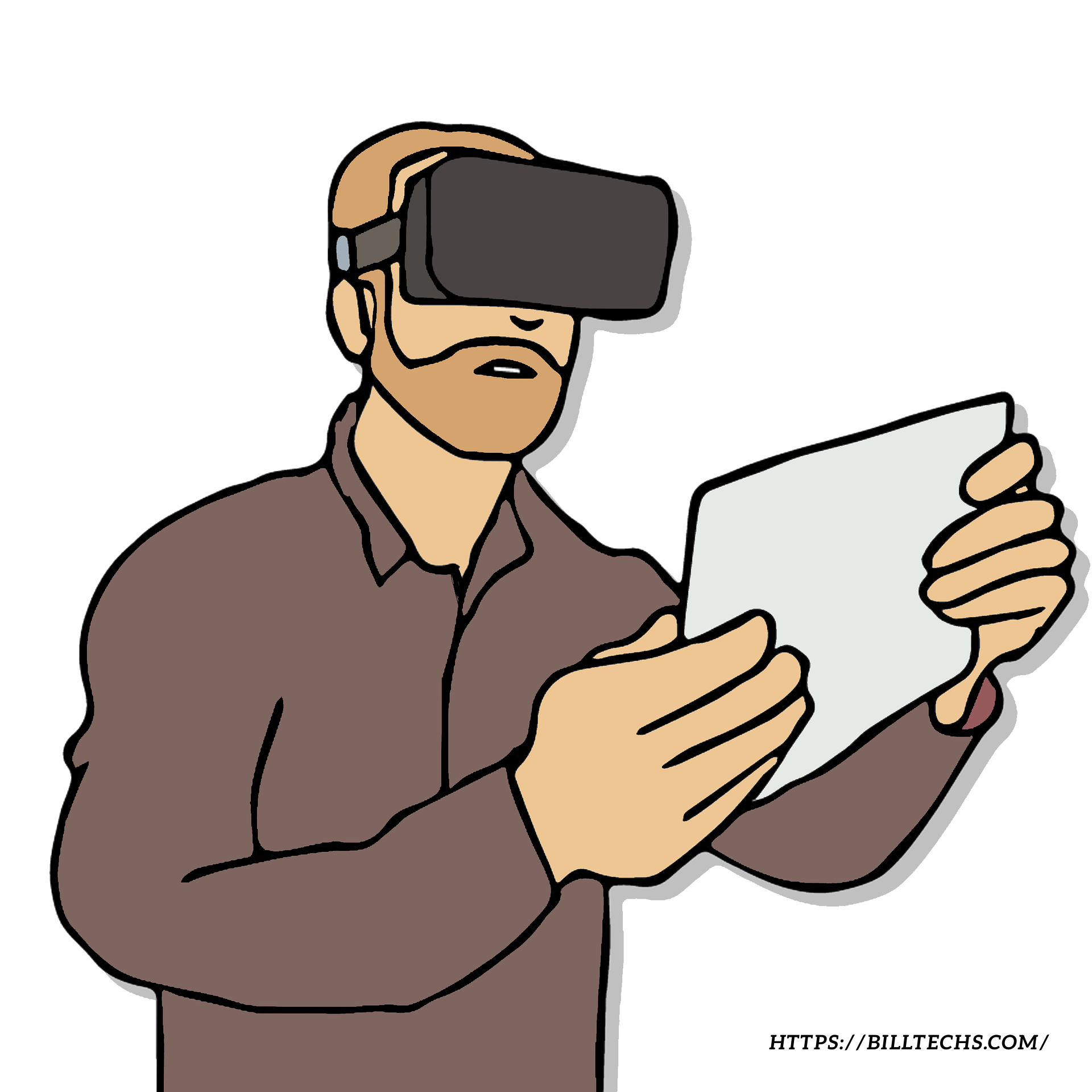 Virtual Cards That Protect Your Payments