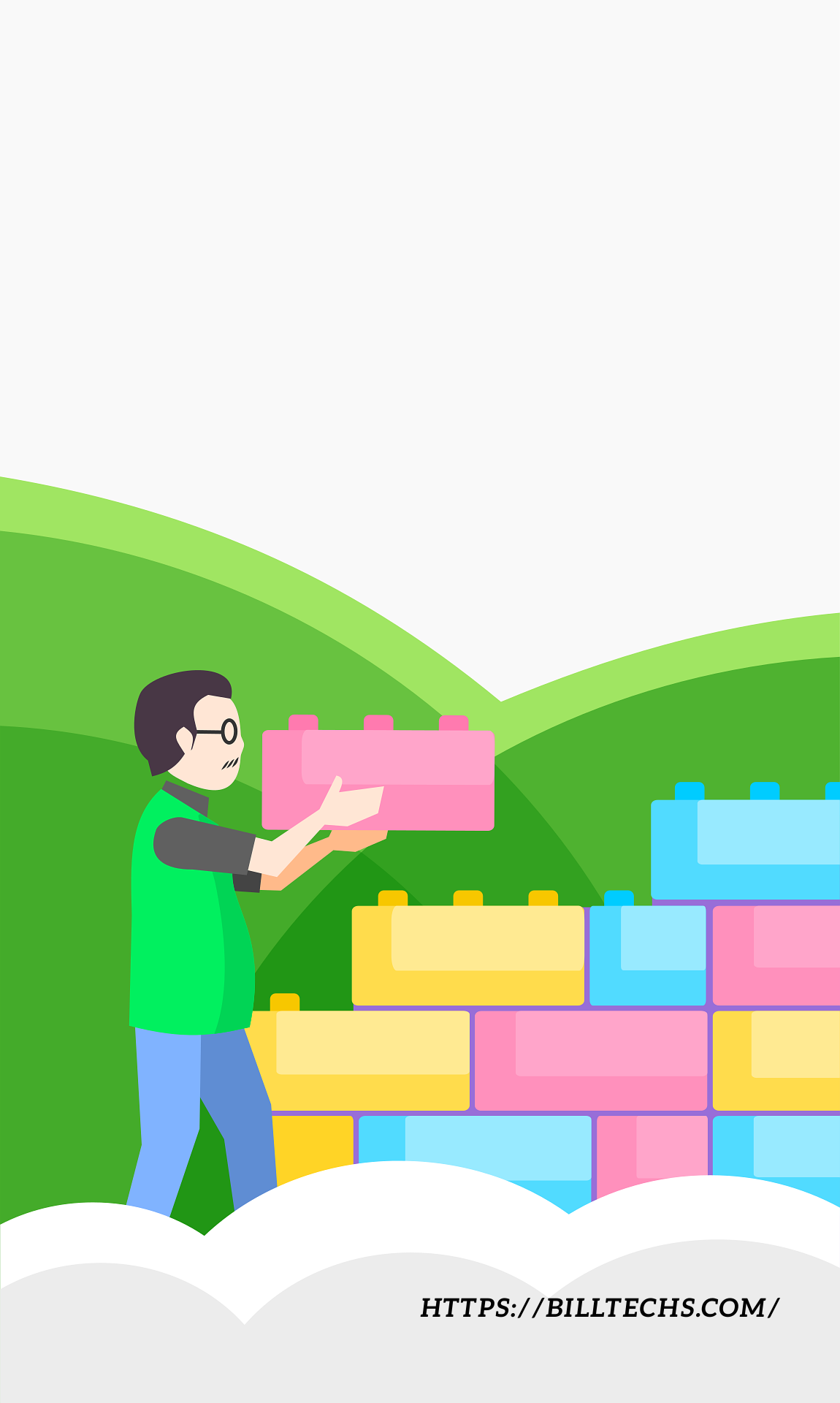 Full Stack Development | A Complete Guide