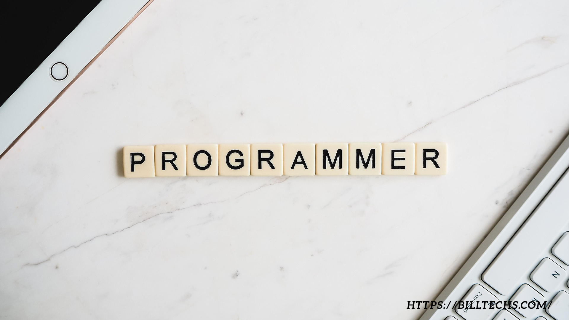 Web Development and Programming Tutorials